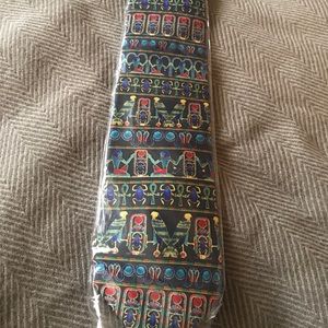 Egyptian Tie